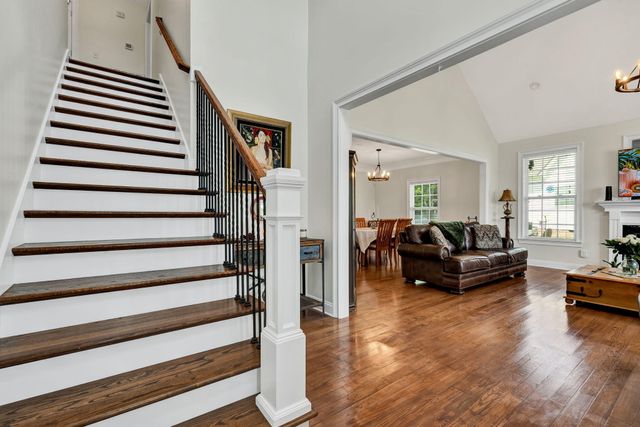 8749 Cody Dan Court, Ooltewah, TN 37363