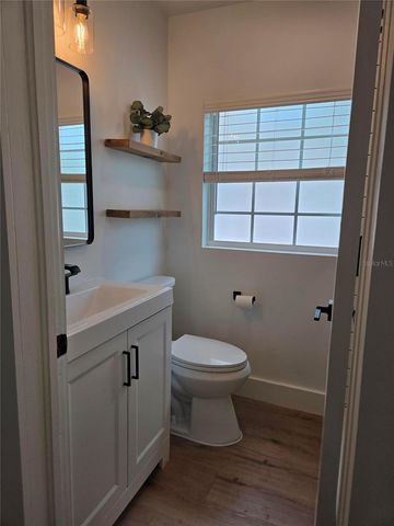 4016 9TH AVENUE N, St Petersburg, FL 33713