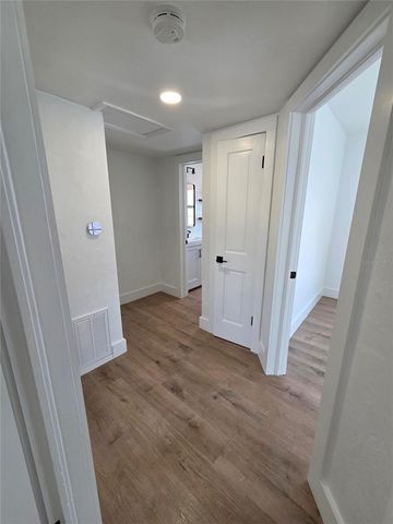 4016 9TH AVENUE N, St Petersburg, FL 33713