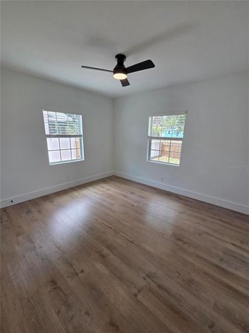 4016 9TH AVENUE N, St Petersburg, FL 33713