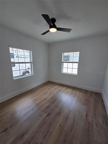 4016 9TH AVENUE N, St Petersburg, FL 33713