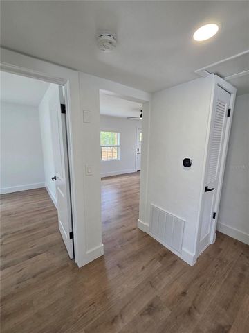 4016 9TH AVENUE N, St Petersburg, FL 33713