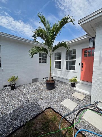 4016 9TH AVENUE N, St Petersburg, FL 33713