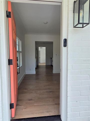 4016 9TH AVENUE N, St Petersburg, FL 33713