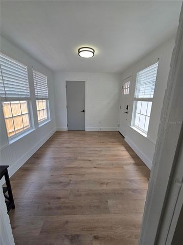 4016 9TH AVENUE N, St Petersburg, FL 33713