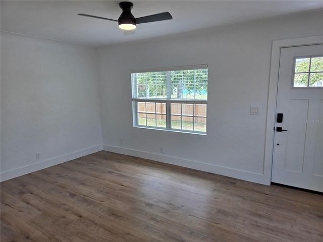 4016 9TH AVENUE N, St Petersburg, FL 33713