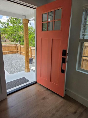 4016 9TH AVENUE N, St Petersburg, FL 33713
