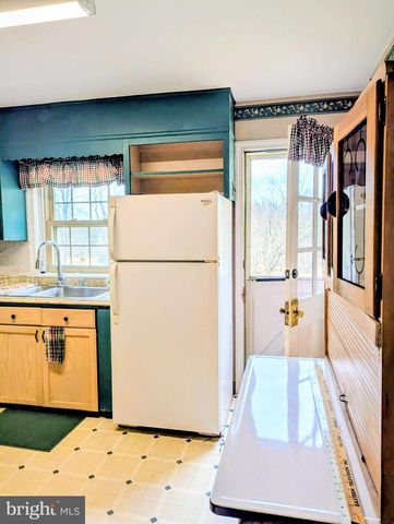 2941 SUNSET AVE, East Norriton, PA 19403