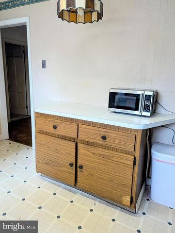 2941 SUNSET AVE, East Norriton, PA 19403