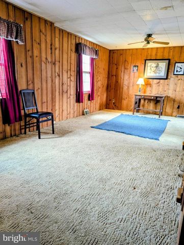 2941 SUNSET AVE, East Norriton, PA 19403