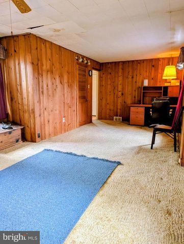 2941 SUNSET AVE, East Norriton, PA 19403