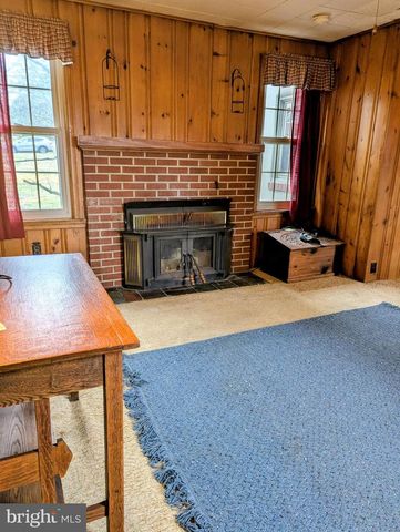 2941 SUNSET AVE, East Norriton, PA 19403