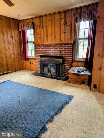 2941 SUNSET AVE, East Norriton, PA 19403