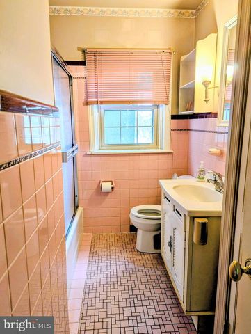 2941 SUNSET AVE, East Norriton, PA 19403