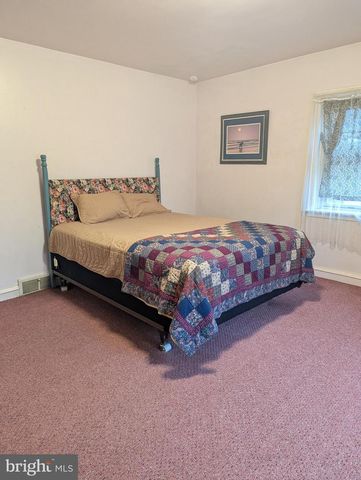 2941 SUNSET AVE, East Norriton, PA 19403