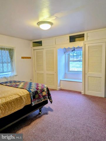 2941 SUNSET AVE, East Norriton, PA 19403