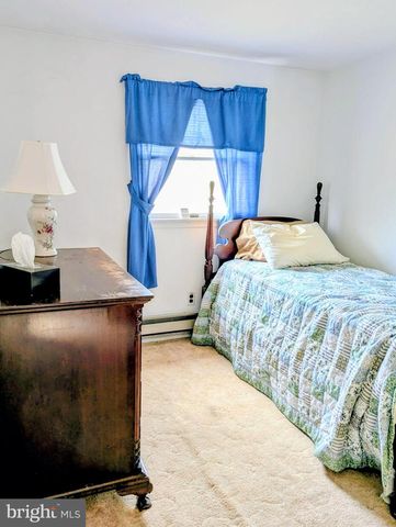 2941 SUNSET AVE, East Norriton, PA 19403