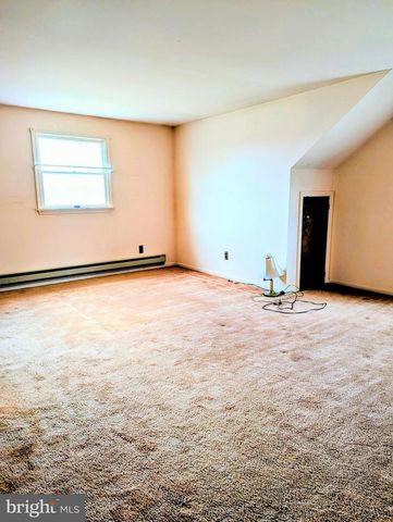 2941 SUNSET AVE, East Norriton, PA 19403