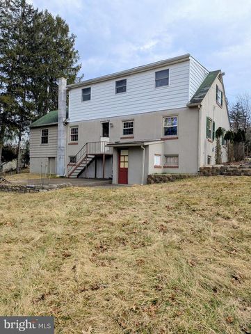 2941 SUNSET AVE, East Norriton, PA 19403