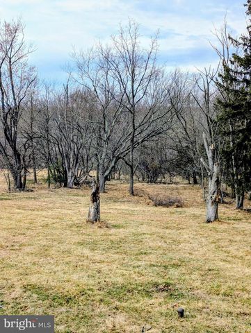 2941 SUNSET AVE, East Norriton, PA 19403