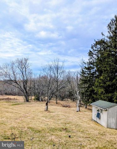 2941 SUNSET AVE, East Norriton, PA 19403