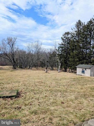 2941 SUNSET AVE, East Norriton, PA 19403