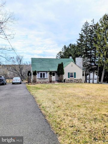 2941 SUNSET AVE, East Norriton, PA 19403