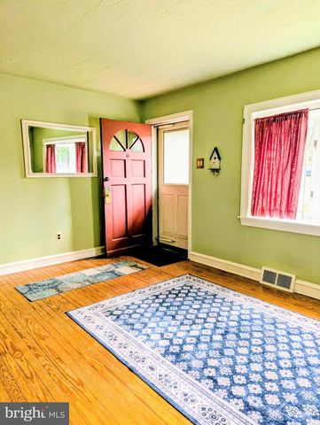 2941 SUNSET AVE, East Norriton, PA 19403