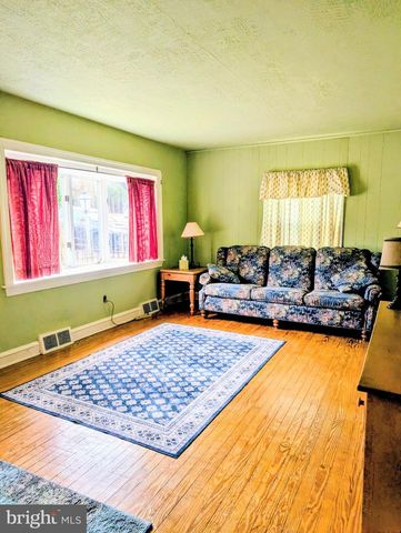 2941 SUNSET AVE, East Norriton, PA 19403