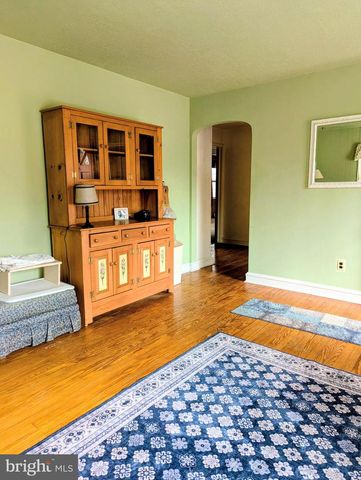 2941 SUNSET AVE, East Norriton, PA 19403