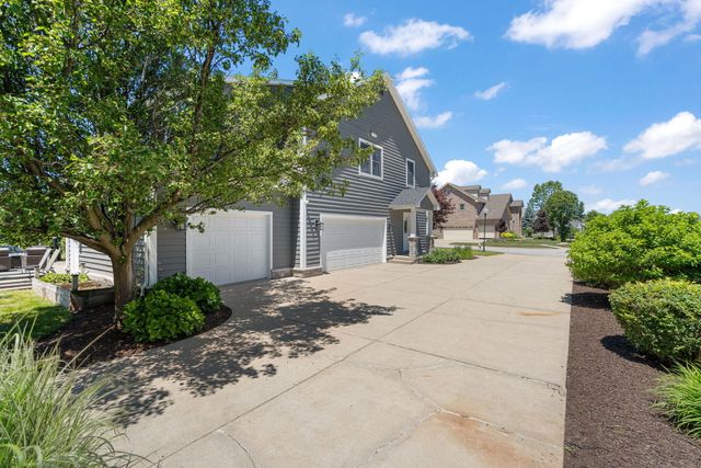 1245 Kilarney Road, Chesterton, IN 46304