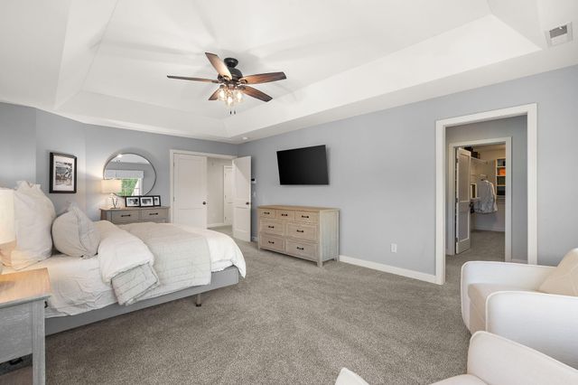 1245 Kilarney Road, Chesterton, IN 46304