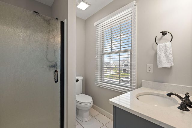 1245 Kilarney Road, Chesterton, IN 46304