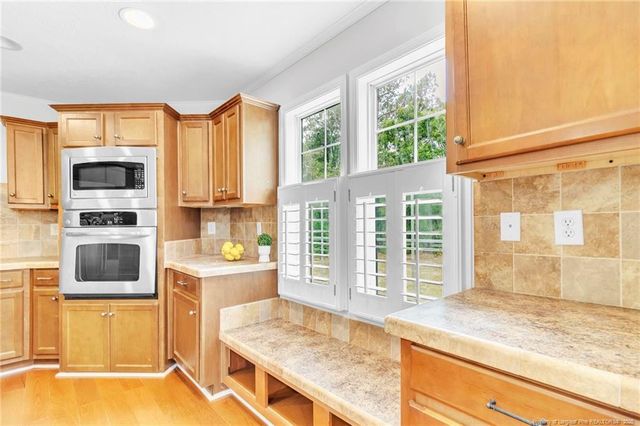 211 Jkats Lane, Raeford, NC 28376