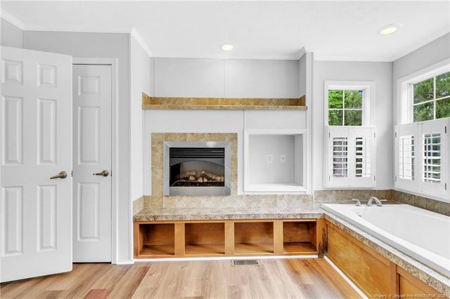 211 Jkats Lane, Raeford, NC 28376