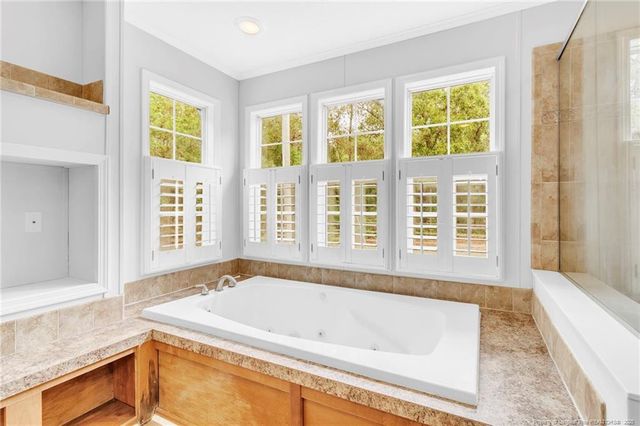 211 Jkats Lane, Raeford, NC 28376