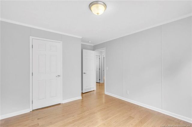 211 Jkats Lane, Raeford, NC 28376