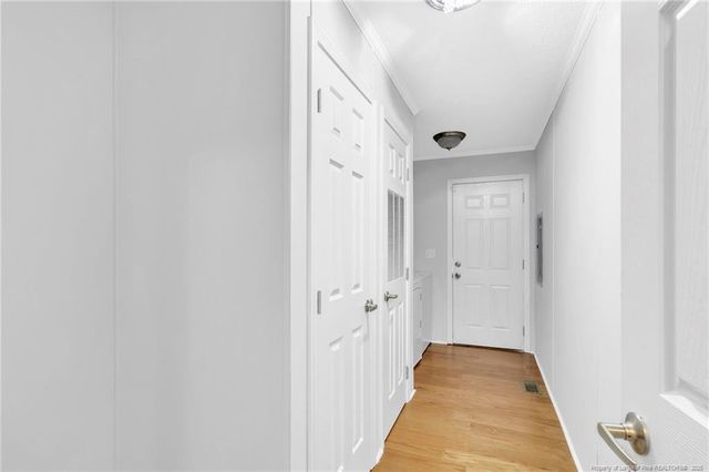 211 Jkats Lane, Raeford, NC 28376