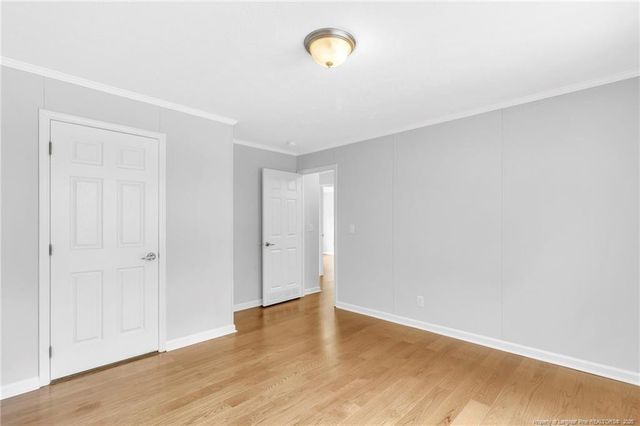 211 Jkats Lane, Raeford, NC 28376
