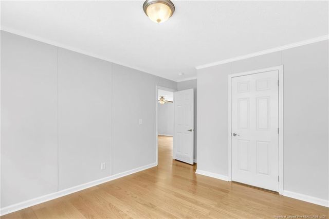 211 Jkats Lane, Raeford, NC 28376
