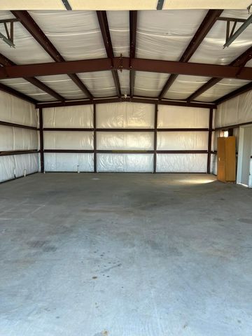 9611 UNION Road, Amarillo, TX 79119