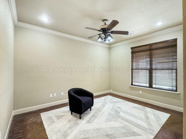 9611 UNION Road, Amarillo, TX 79119