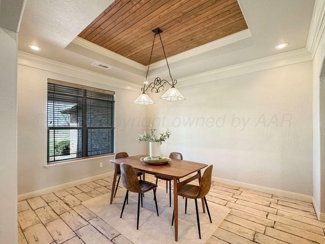 9611 UNION Road, Amarillo, TX 79119