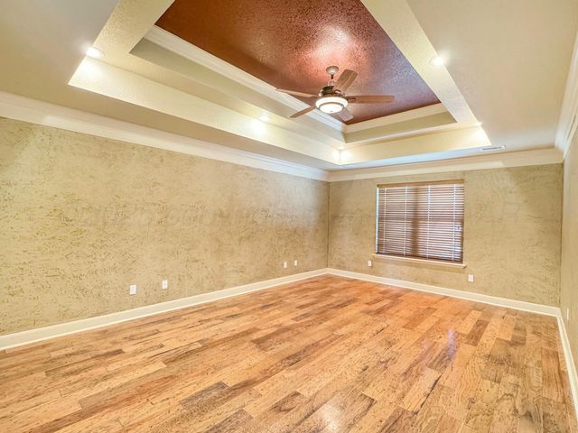 9611 UNION Road, Amarillo, TX 79119