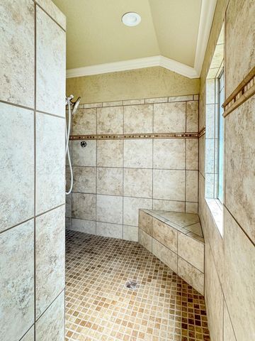 9611 UNION Road, Amarillo, TX 79119