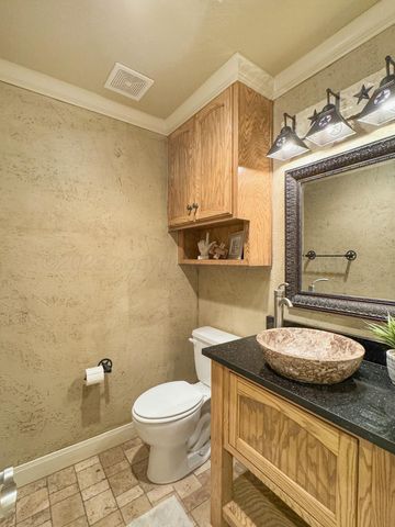 9611 UNION Road, Amarillo, TX 79119