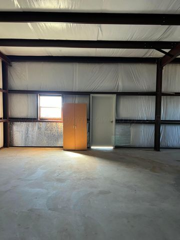 9611 UNION Road, Amarillo, TX 79119