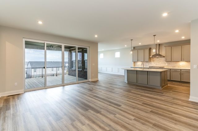 13046 Justify Drive, Union, KY 41091