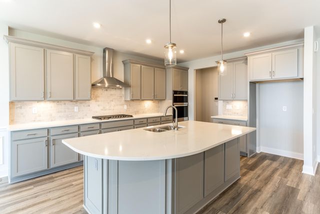 13046 Justify Drive, Union, KY 41091