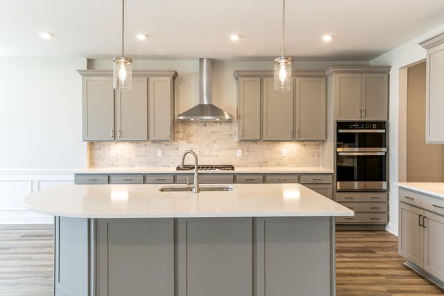 13046 Justify Drive, Union, KY 41091